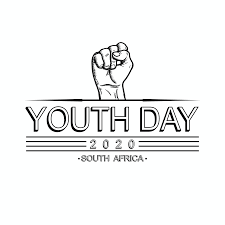 Times mentioned below are platform time (gmt +3). Hand Clenched For Youth Day South Africa 16 June Celebration In 2021 Youth Day South Africa Youth Day Youth