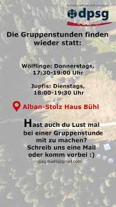 Gelobet seist du, jesus christ. Dpsg Buhl Posts Facebook