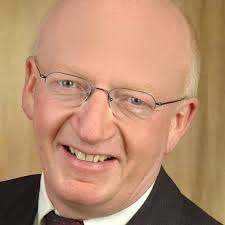 TOP 10 BEST Real Estate near Dörpstedt, Schleswig-Holstein, Germany