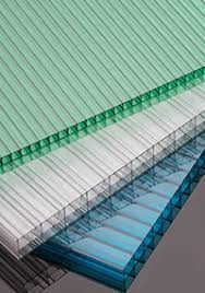 Khusus atap zincalume, biasanya dipasarkan per meter persegi (m2) dengan harga yang cukup bervariasi, tergantung ukuran ketebalannya. Daftar Harga Kanopi Per Meter Terlengkap 2021 Solartuff Hingga Alderon Ada Disini Pt Impack Pratama Industri Tbk