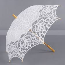 Title Mit Bildern Regenschirm Sonnenschirm Schirm