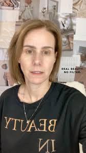 NO FILTER!!!!, #thisis40 #nofilterneeded