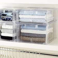 Top shelf storage offers a variety of sizes, competitive pricing, senior citizen and military discounts! Top Shelf Organization Solutions Organization Storageideas Closetgoals Apartment Closet Organization Closet Shelf Organization Diy Storage Drawers