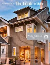 Nichiha fiber cement panels are manufactured with sustainability in mind and have been used to protect homes across the world for decades. Canada English Nichiha Fiber Cement Pdf Catalogs Documentation Brochures