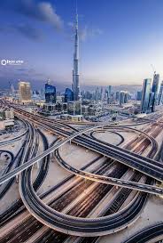 Pin Van James Mccallum Op Dubai Verenigde Arabische Emiraten Reizen Luchtfotografie