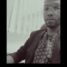 As Minister of Basic Education, my role is to ensure every child receives  an education that empowers them, so that they can build a better future.”