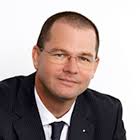 Wer ist in der branche sonstige dienstleistungen in kirchberg thening besser? Linz Insolvenz Spezialist Stosst Zu Beurle Oberndorfer Mitterlehner Juve