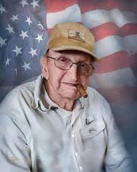 Walter Adam Thibodeaux