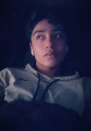 Erik Voilit (@erikvoilit)'s videos with original sound