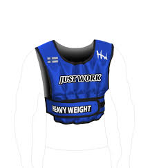 1 day ago · the reported return of rockford icehogs forward mikael hakkarainen indicates the move was a salary dump by vegas. Mikael Hakkarainen Shipping Included