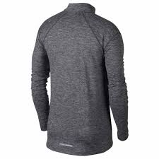 Nike Dry Element Half Zip