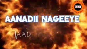 Free shipping on all orders over $10. Ssn Dhagaysi Buugii Aanadii Nageeye Qaybtii 28 Aad By Jacfar Facebook