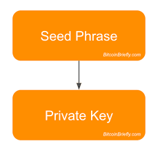 Click here for any kind of help feel free to contact me on : The Ultimate Guide To Bitcoin Wallets Seeds Private Keys Public Keys And Addresses