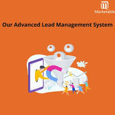 Lead management software at lowest price for managing sales, schedules, follow ups and all lead management processes. Contoh Software Lead Management 8dmmfrkfx8ciem The Software Will Help You In Learning The Sales Management Software By