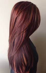 Always test a small swatch of hair (i put a. 2015 Hair Color Trends Fashion Beauty News