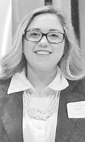 The Maidens named to Academic All-District team McGuires direct donation to  4-H program