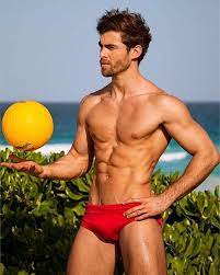 Wonder how many days of juice is stored in that manhood. Bulge Men Speedo Gay Fetish Xxx
