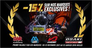 Retrouvez nos code promo centrale pneu spécialement sélectionnés par nos équipes pour décembre • actuellement, 97% offerts! Les 10 Ans De Scootfast