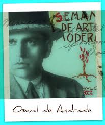 Sergio Buarque De Holanda Vida Obras Conceitos Brasil Escola