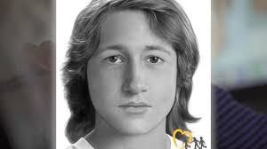 I don't feel like I hero, I was only doing my job that day" #NCMEC was  proud to honor Topeka Police Department's Officer Aaron Bulmer this year at  our #HeroesAwards for saving