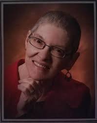 Doris Titus Obituary (1937