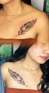 Ruby lund (potatomellow)