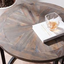 Large in stock inventory, ready to ship today. Round Bookcase Table Target