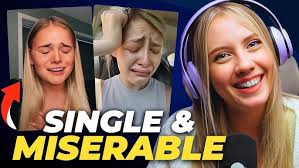 F2P Players May Want To SKIP BURNICE! 100% Honest Review (Zenless Zone  Zero)