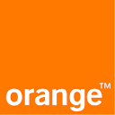 Orange España - Wikipedia