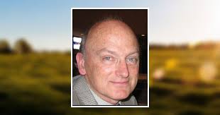 Theodore Newcomb Jr. Obituary October 28, 2024