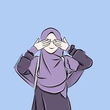  95 Ide Islamic Quotes Seni Islamis Kutipan Agama Agama