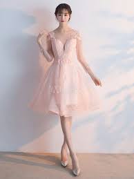 Ghim Của Thủy Nhi Lovebaby Tren Qipao