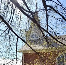 Maybe you would like to learn more about one of these? Sts Peter And Paul Polish National Catholic Church Home Facebook