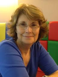 Denise Holder Watkins