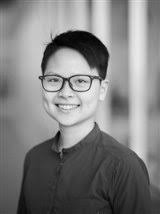 Tiffany Shang Heng Mak