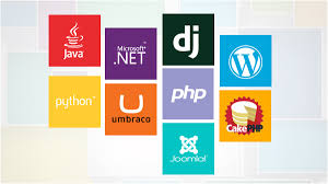 Maybe you would like to learn more about one of these? Azure Websites And Apps