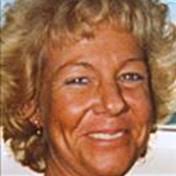 Nayman Family Obituaries