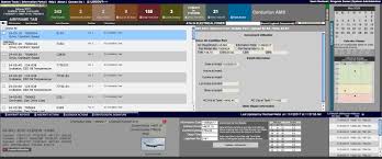 CAMMS Systems