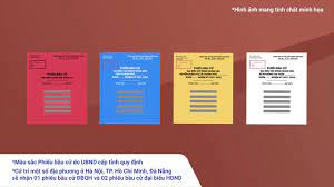 Tổ bầu cử số 07, thuộc phường hạp lĩnh, tp bắc ninh, địa điểm bỏ phiếu gồm 5 điểm gồm: Xgloyhg5ok1atm