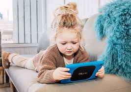 Speelgoed Voor Een Meisje Van 4 Jaar Minime Nl