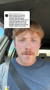 Exploring '28 Inches Later' in 3D