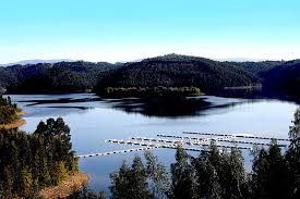 Auf tripadvisor finden sie alles für mortagua, viseu district: Montebelo Aguieira Lake Resort Spa Mortagua Viseu Portugal