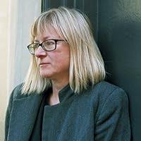 Some Trick: Thirteen Stories by Helen DeWitt