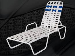 Car mechanic simulator 2021 release date : Patio Chairs For The Pool Patio Porch And Lawn