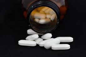 Image result for Methylphenidate