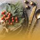 Holiday Celebrations Around Our Table: Christmas Lunch