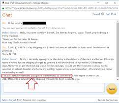 How To Get Free Amazon Prime 6 Smart Ways To Make It Happen Free Amazon Products Free Amazon Prime Amazon Prime