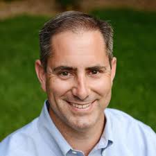 MCDOWELL & JORDAN, LLC