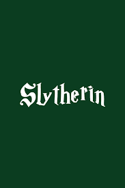 And receive a monthly newsletter with our best high quality wallpapers. 30 Free Slytherin Backgrounds For Your Iphone Prada Pearls