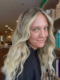 Kate Story Tampa Hairstylist (@kate.haassalon) • Instagram photos and videos